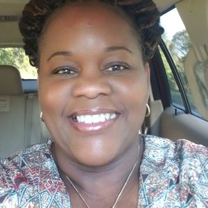 Meet your Posher, Helen